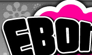 Ebony Candy - Hardcore Ebony Babes Porn Videos & Movies